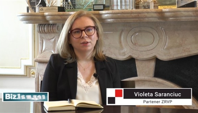 VIDEO | Dicționar de arbitraj: Avansul cheltuielilor arbitrale (Powered by ZRVP)